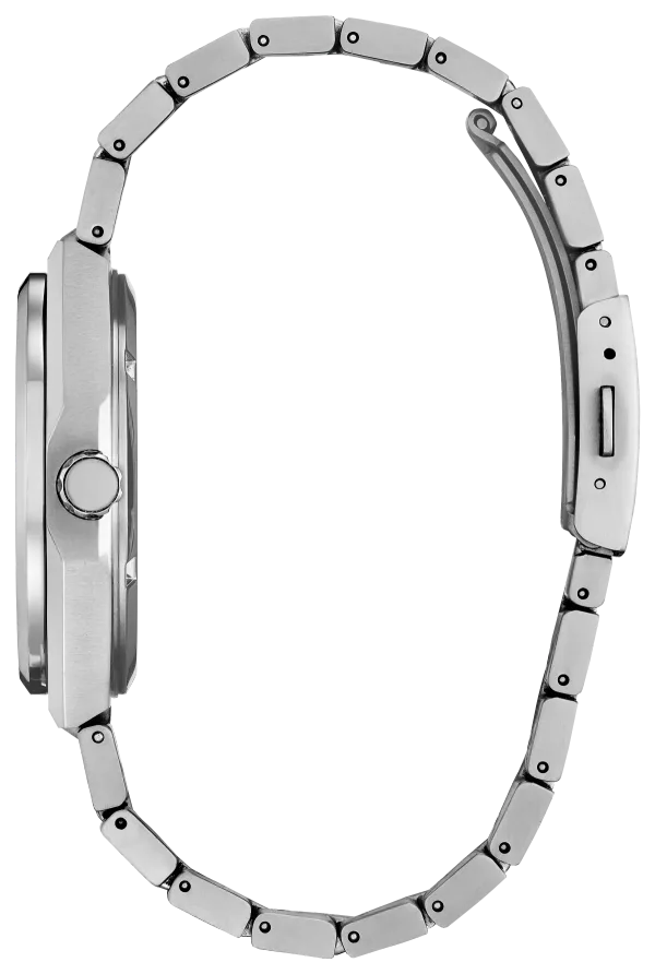 Zenshin Mechanical