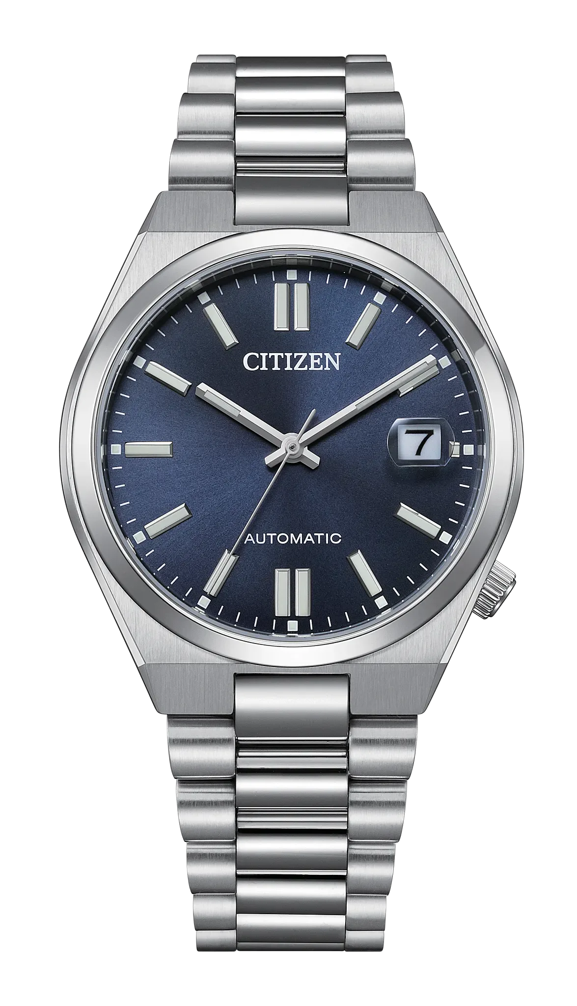 TSUYOSA 37mm