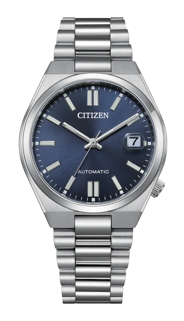 TSUYOSA 37mm