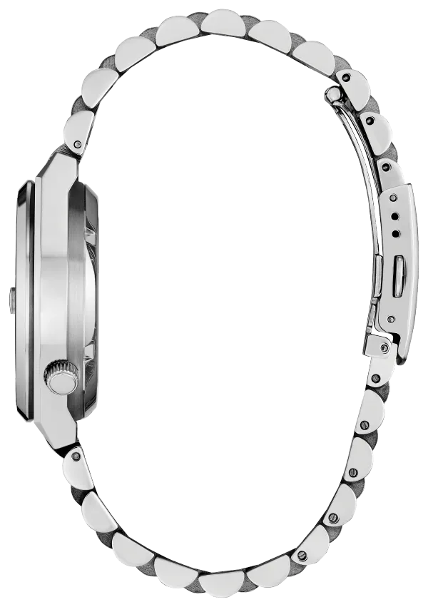 TSUYOSA 37mm