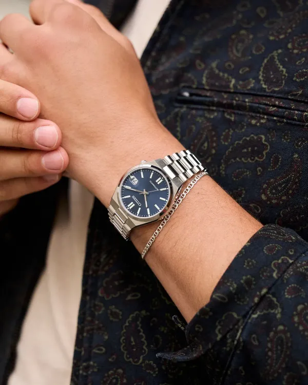 TSUYOSA 37mm