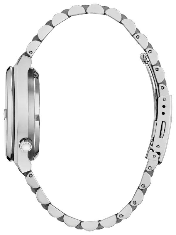 TSUYOSA 37mm