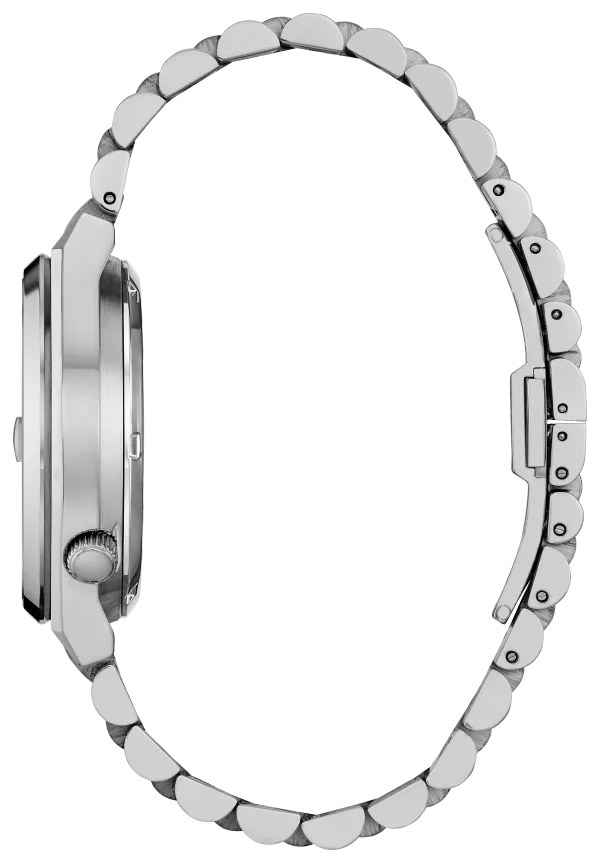TSUYOSA 60