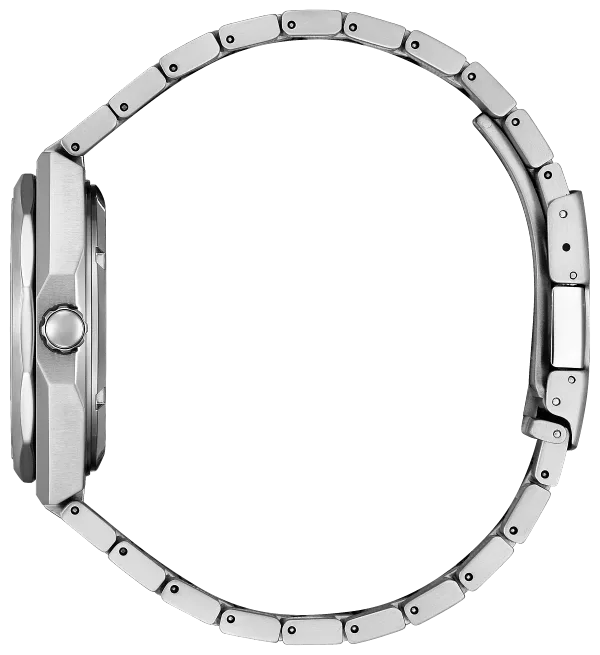 Zenshin 60 Mechanical