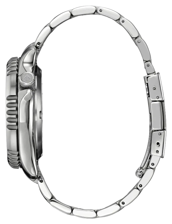 Promaster Dive Automatic