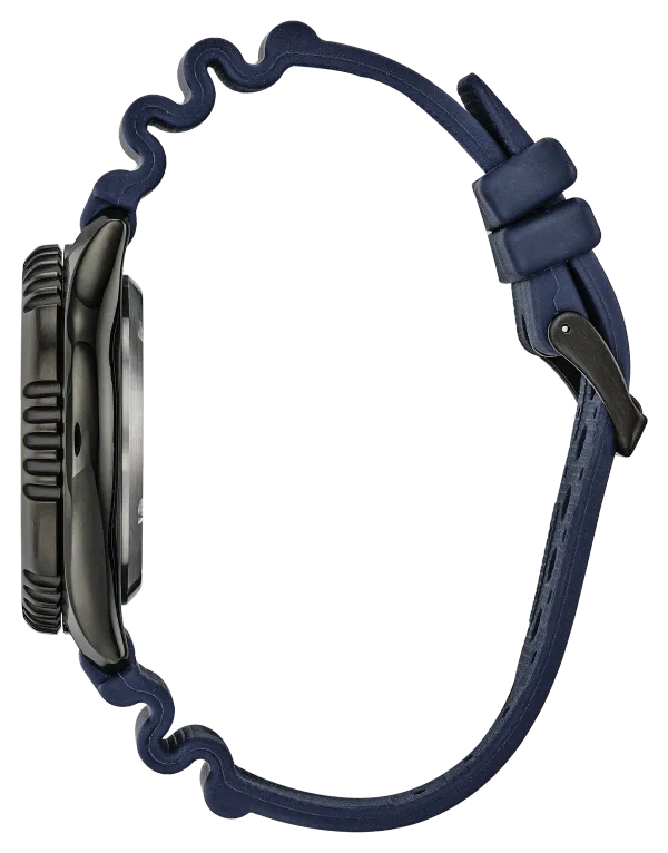 Promaster Dive Automatic