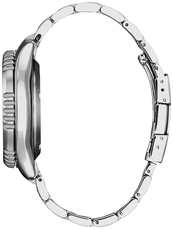 Promaster Dive Automatic