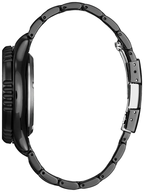 Promaster Dive Automatic