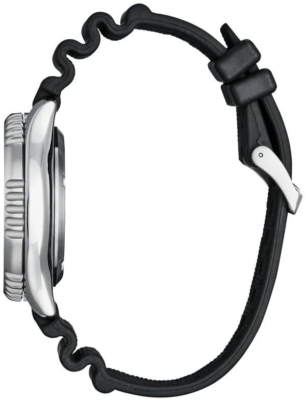 Promaster Dive Automatic