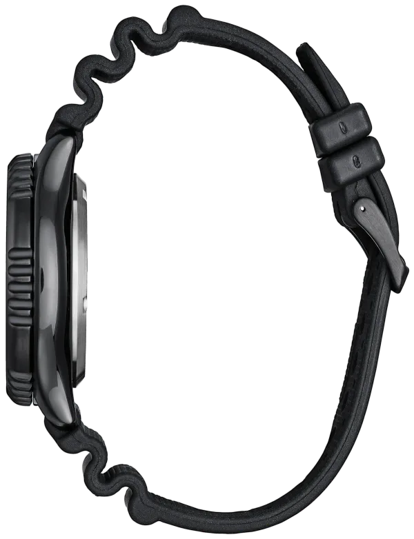 Promaster Dive Automatic