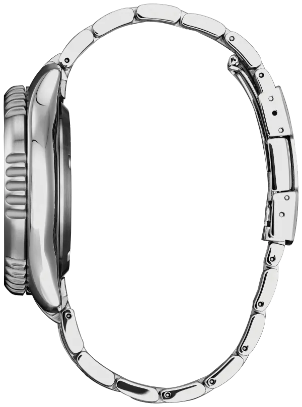Promaster Dive Automatic