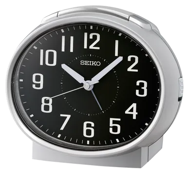 QHK059ALH