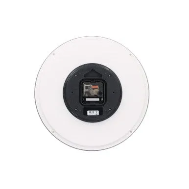 QXA014SLH