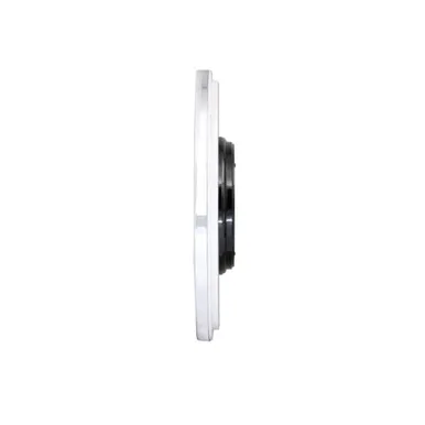 QXA014SLH