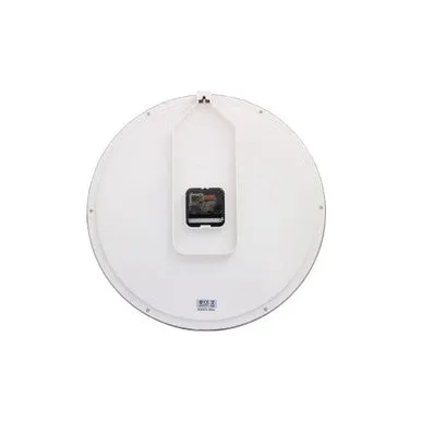 QXA020SLH