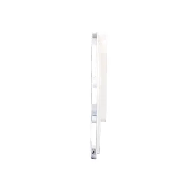 QXA020SLH