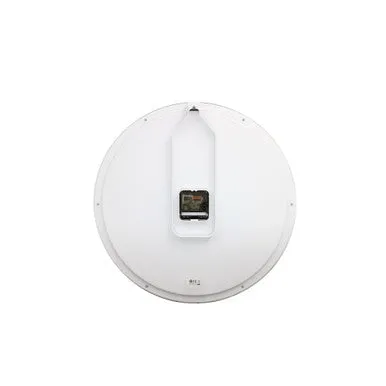 QXA041SLH