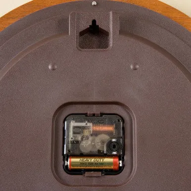 QXA129BLH