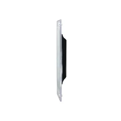 QXA330SLH