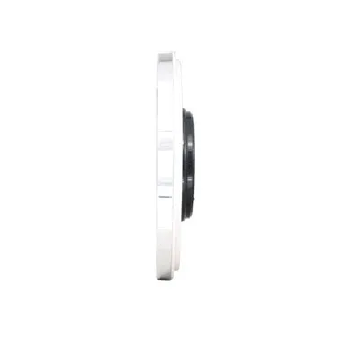 QXA417SLH