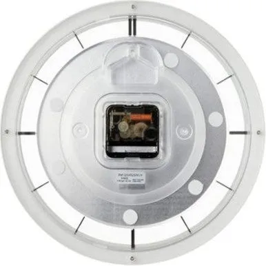 QXA520WLH