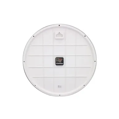QXA563SLH