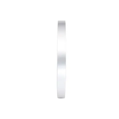 QXA563SLH