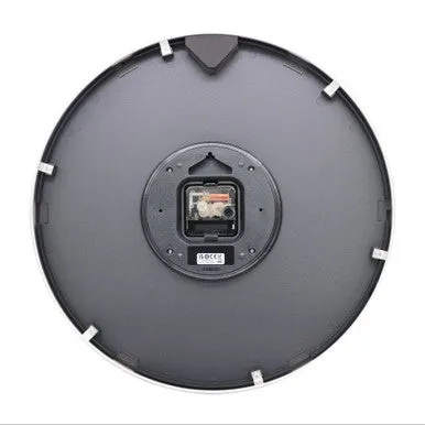 QXA760PLH
