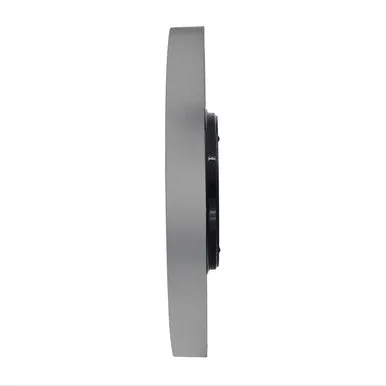 QXA791SLH
