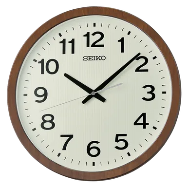 QXA799BRH