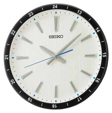QXA802JLH
