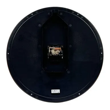 QXA807ARH