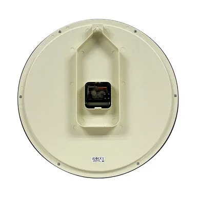 QXA807BRH