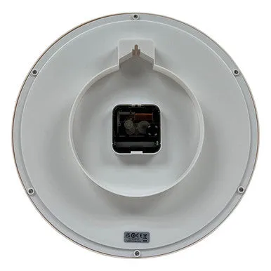 QXA810YLH