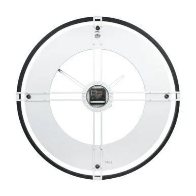 QXA820KLH