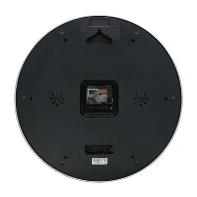 QXA823SLH