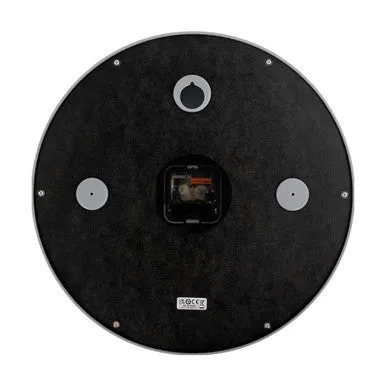 QXA832MLH