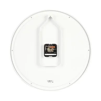 QXA835SRH