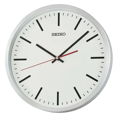 QXA861ALH
