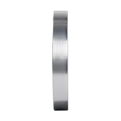 QXA861ALH