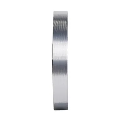 QXA861SLH