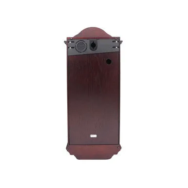 QXH004BLH