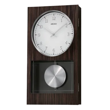 QXH046BLH