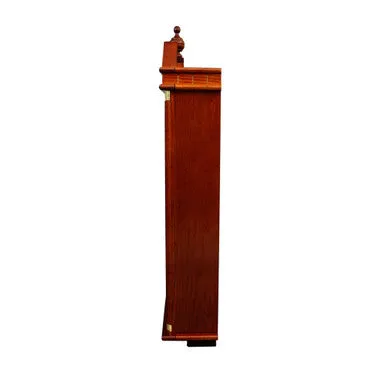 QXH107BLH
