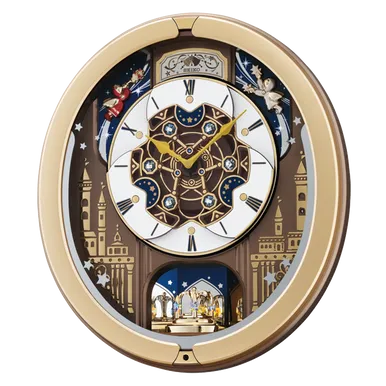 QXM350GRH