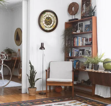 QXM391NRH