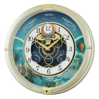 QXM616SRH
