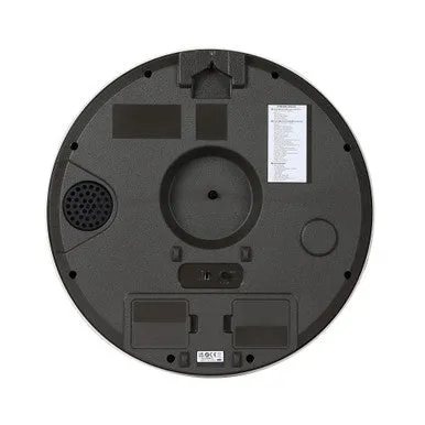 QXM616SRH