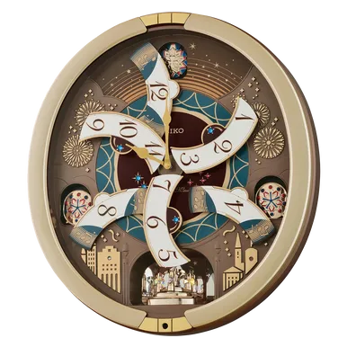 QXM620GRH