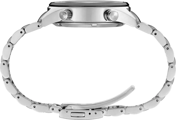 SFJ005